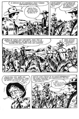 Lms   490 - kit teler - dezmondova moc