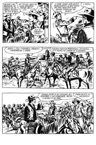 Lms   490 - kit teler - dezmondova moc