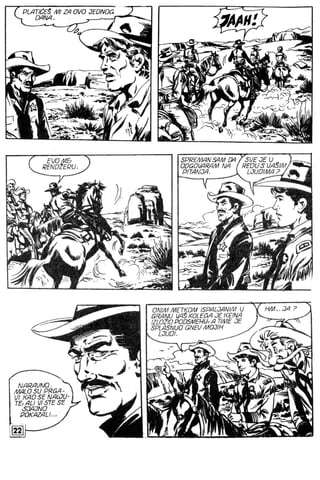 Lms   490 - kit teler - dezmondova moc