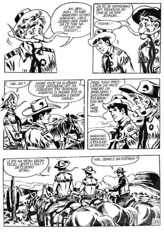 Lms   490 - kit teler - dezmondova moc