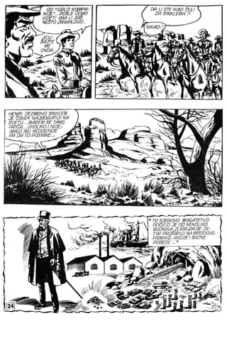 Lms   490 - kit teler - dezmondova moc