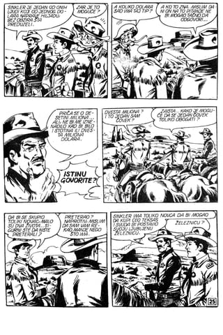 Lms   490 - kit teler - dezmondova moc