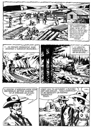 Lms   490 - kit teler - dezmondova moc