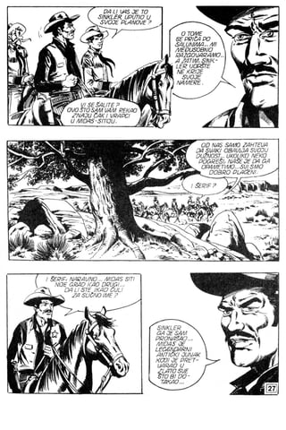 Lms   490 - kit teler - dezmondova moc