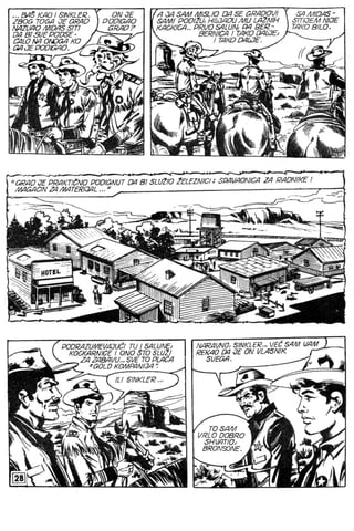 Lms   490 - kit teler - dezmondova moc