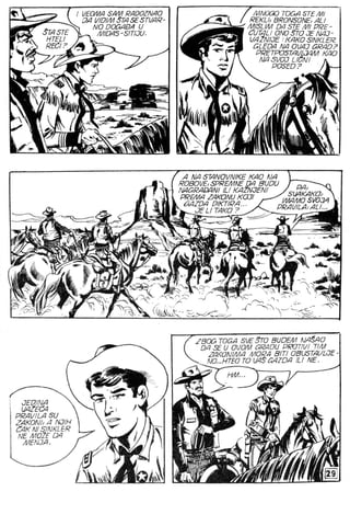 Lms   490 - kit teler - dezmondova moc