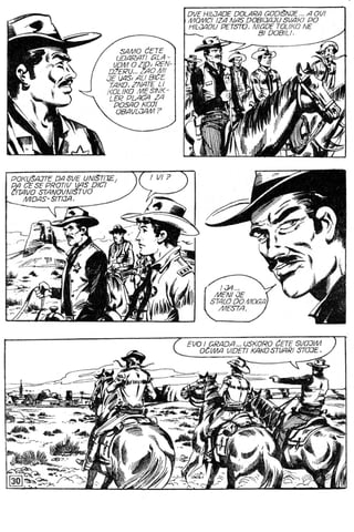 Lms   490 - kit teler - dezmondova moc