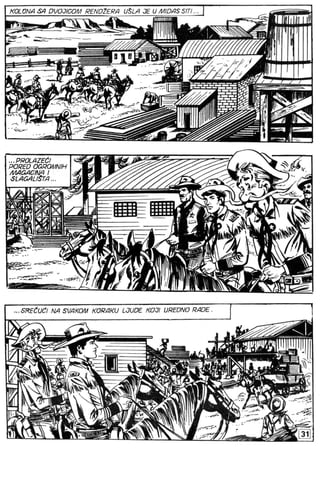 Lms   490 - kit teler - dezmondova moc