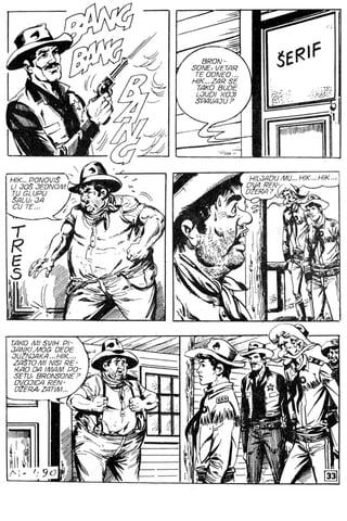 Lms   490 - kit teler - dezmondova moc