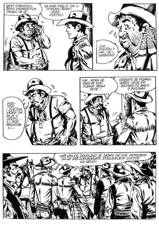 Lms   490 - kit teler - dezmondova moc