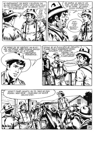 Lms   490 - kit teler - dezmondova moc