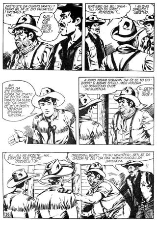 Lms   490 - kit teler - dezmondova moc