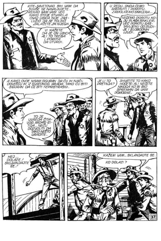 Lms   490 - kit teler - dezmondova moc