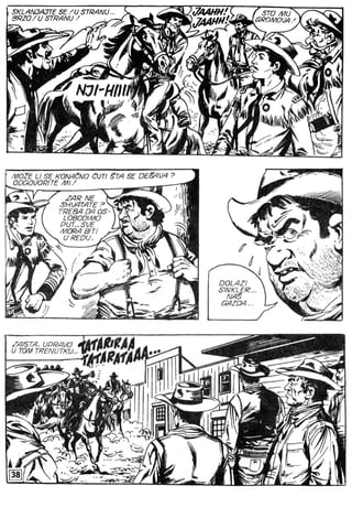 Lms   490 - kit teler - dezmondova moc