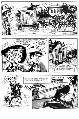 Lms   490 - kit teler - dezmondova moc