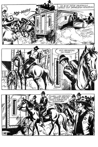 Lms   490 - kit teler - dezmondova moc