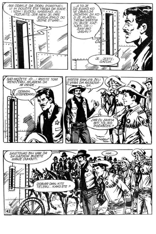 Lms   490 - kit teler - dezmondova moc