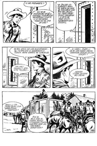 Lms   490 - kit teler - dezmondova moc