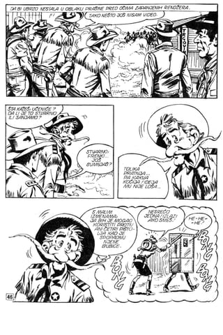 Lms   490 - kit teler - dezmondova moc