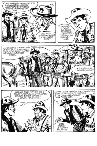 Lms   490 - kit teler - dezmondova moc