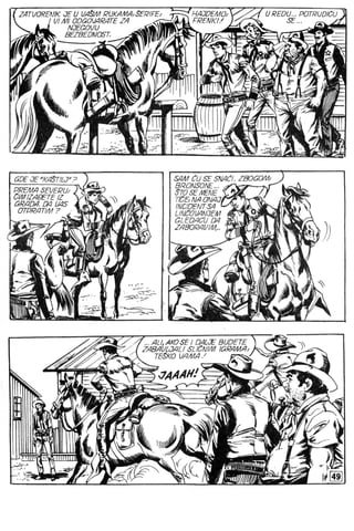 Lms   490 - kit teler - dezmondova moc