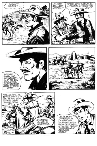 Lms   490 - kit teler - dezmondova moc