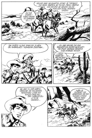 Lms   490 - kit teler - dezmondova moc