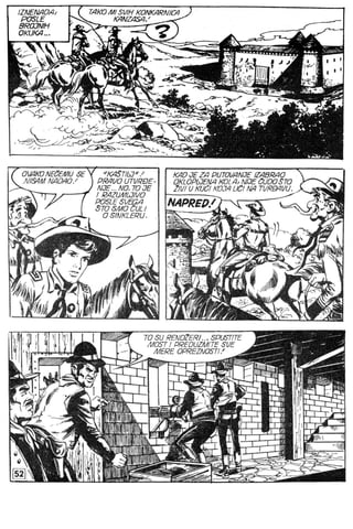 Lms   490 - kit teler - dezmondova moc