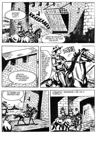 Lms   490 - kit teler - dezmondova moc