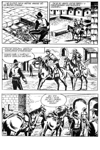 Lms   490 - kit teler - dezmondova moc