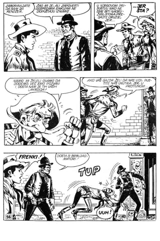 Lms   490 - kit teler - dezmondova moc