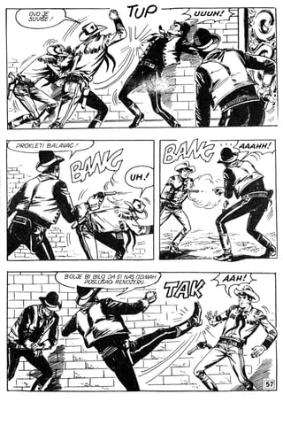 Lms   490 - kit teler - dezmondova moc