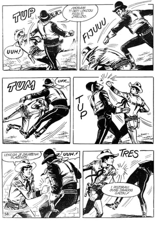 Lms   490 - kit teler - dezmondova moc