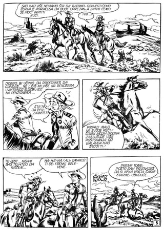 Lms   490 - kit teler - dezmondova moc