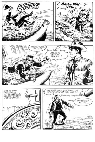 Lms   490 - kit teler - dezmondova moc