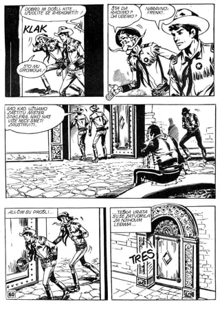 Lms   490 - kit teler - dezmondova moc