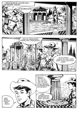 Lms   490 - kit teler - dezmondova moc