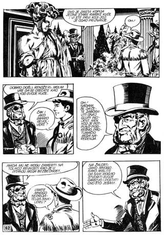 Lms   490 - kit teler - dezmondova moc