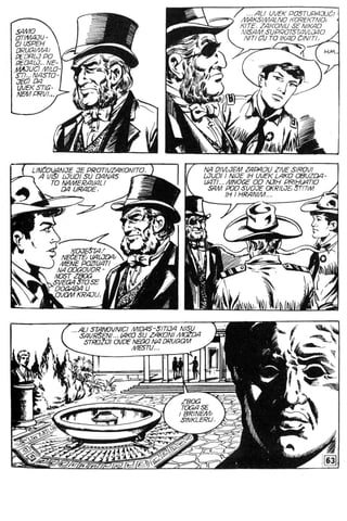 Lms   490 - kit teler - dezmondova moc