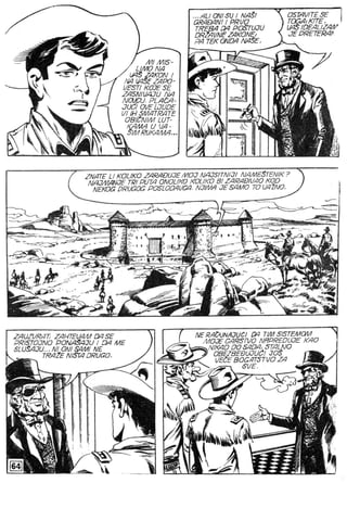 Lms   490 - kit teler - dezmondova moc