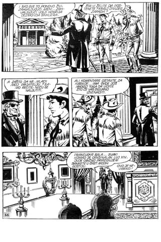 Lms   490 - kit teler - dezmondova moc