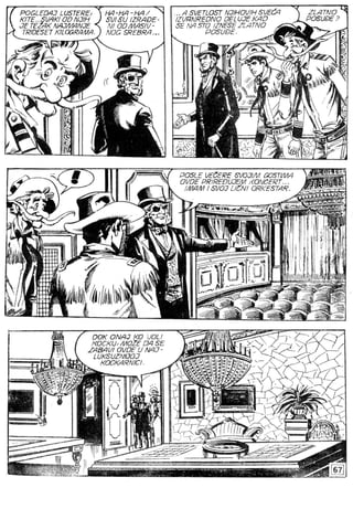 Lms   490 - kit teler - dezmondova moc