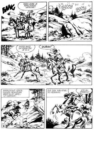 Lms   490 - kit teler - dezmondova moc