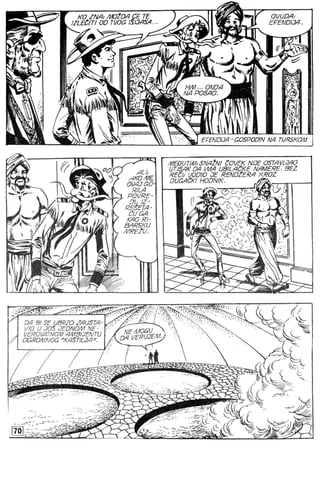 Lms   490 - kit teler - dezmondova moc