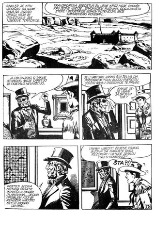 Lms   490 - kit teler - dezmondova moc