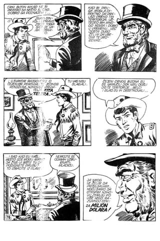 Lms   490 - kit teler - dezmondova moc