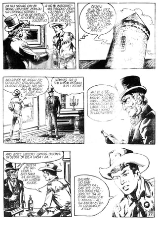 Lms   490 - kit teler - dezmondova moc