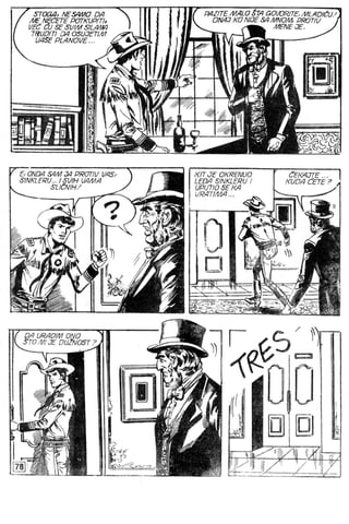 Lms   490 - kit teler - dezmondova moc