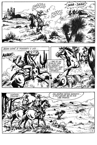 Lms   490 - kit teler - dezmondova moc