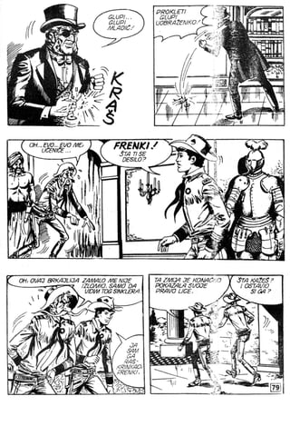 Lms   490 - kit teler - dezmondova moc